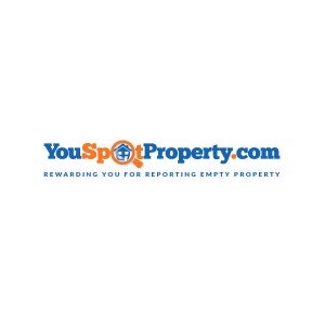 You Spot Property Logo