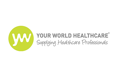 Your World Healthcare Logo v2