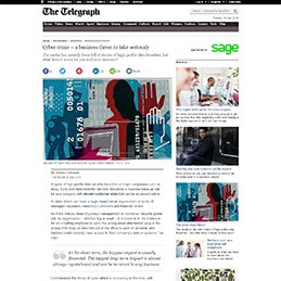 TheTelegraph.co.uk