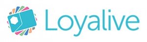Loyalive Logo V3